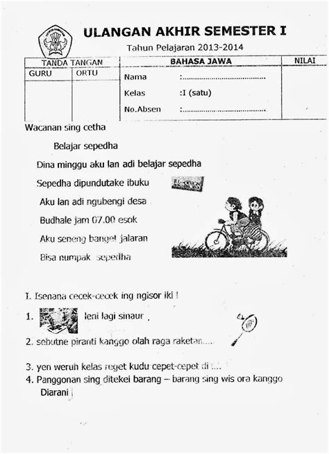 Sembarang kalir bahasa jawa artinya  Ilustrasi masyarakat Jawa (Arbi Anugrah) Jakarta -